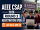 public/image/03-13:41-MAH LLB 5 Year CET 2026 Admit Cards Out - 2026-06-03T132609.895.jpeg